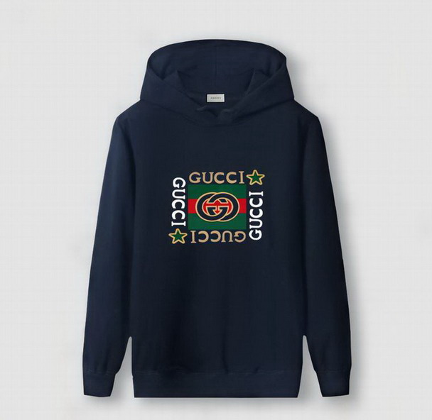 men guci hoody 2021-11-4-211